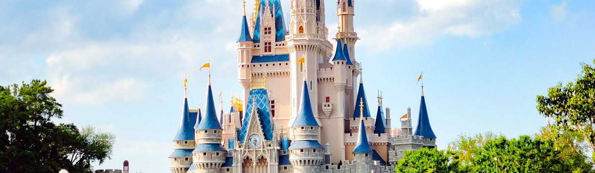 โตเกียวดิสนีย์แลนด์ (Tokyo Disneyland) : พาเที่ยวดินแดนมหัศจรรย์ที่โตเกียวดิสนีย์รีสอร์ต