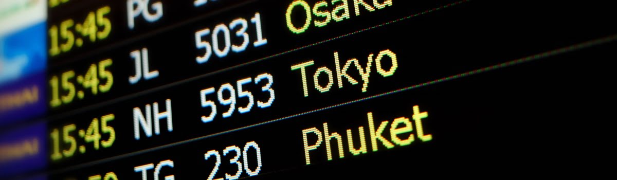 Tips Liburan ke Tokyo: Info Penting Saat Mengunjungi Ibu Kota Jepang