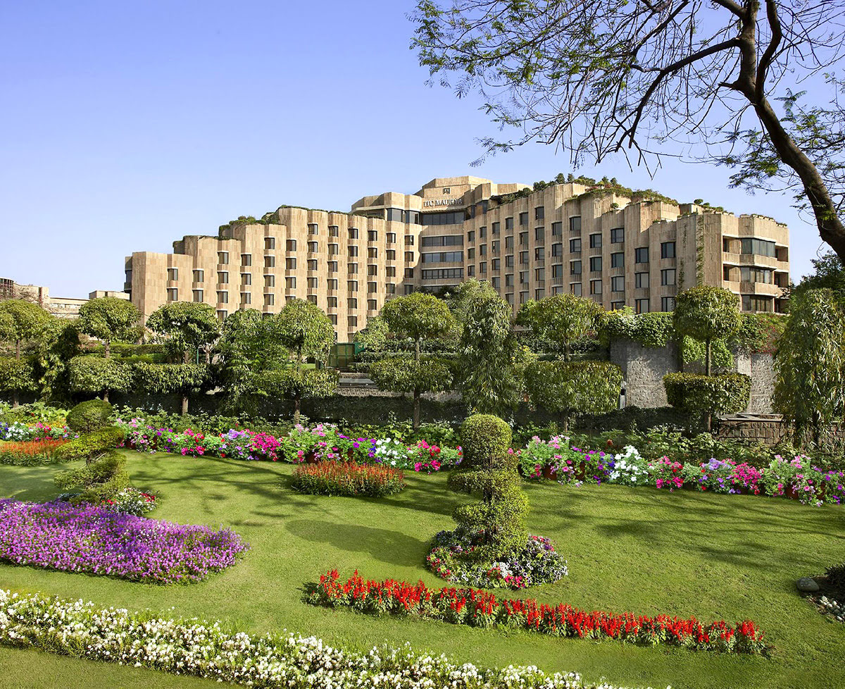 Eco Friendly Hotels In India 10 Green Resorts Boutiques eco-friendly-hotels-in-india-10-green-resorts-boutiques