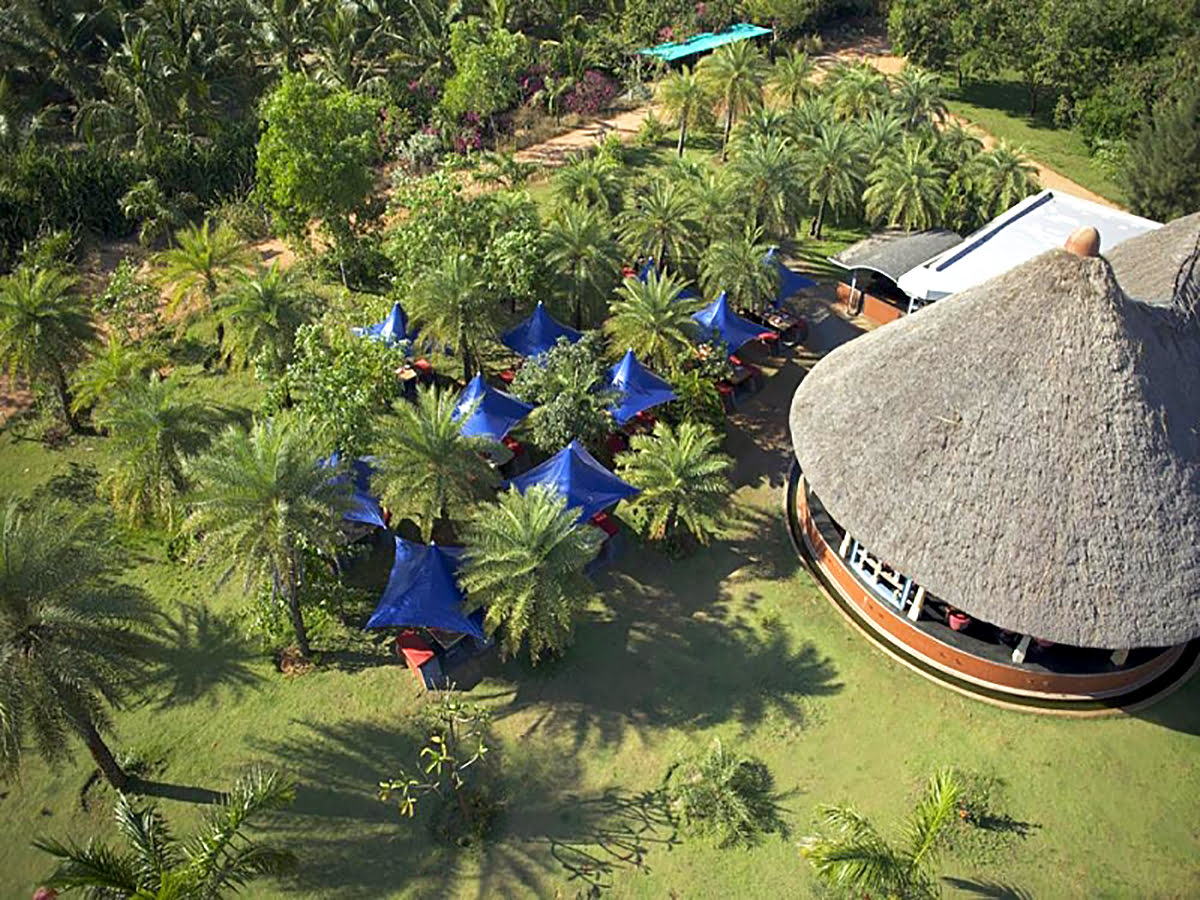 Eco Friendly Hotels In India 10 Green Resorts Boutiques eco-friendly-hotels-in-india-10-green-resorts-boutiques