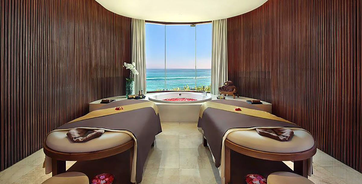 10 Asia Hotels With Hot Tubs Jacuzzis Open Air Bathtubs