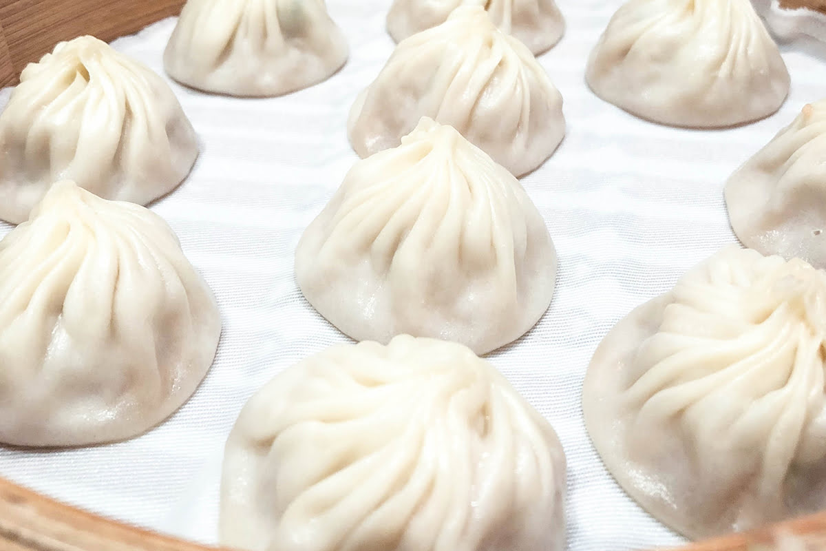 Dai Bac 101-Din Tai Fung