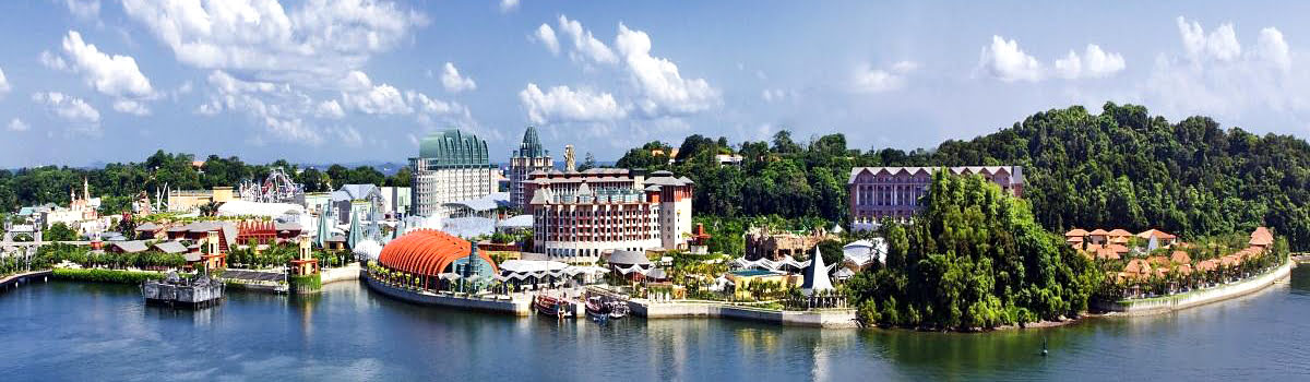Theme park hotels-Featured photo