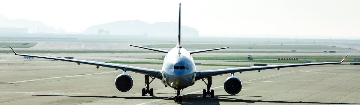 서울의 공항: 인천국제공항 및 김포공항 이용 가이드