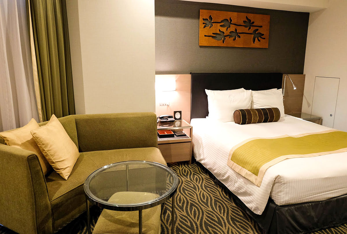 Best Souvenirs in Tokyo Shopping Japan Hotel Sardonyx Best Souvenirs in Tokyo Shopping Japan Hotel Sardonyx