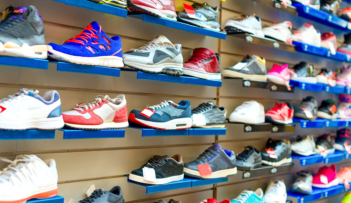 What to buy in Tokyo-Japan-sneakers-Harajuku-Omotesando