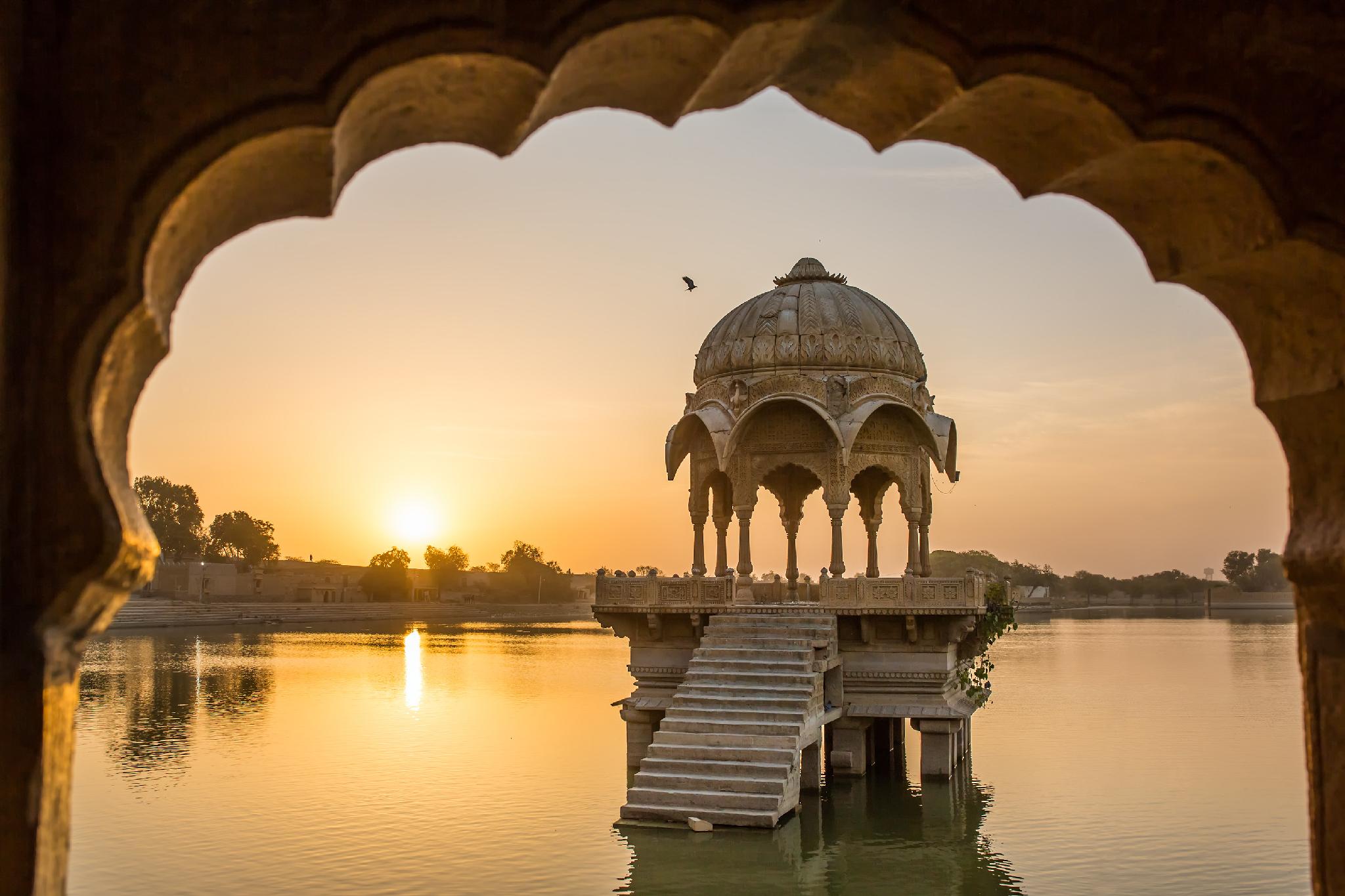 India Photo 