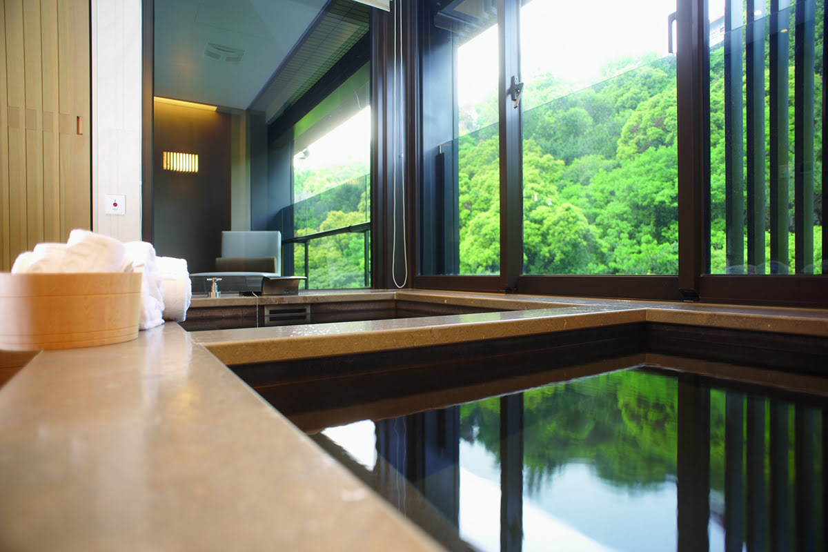 Die besten Hotels in Beitou Hot Spring-Grand View Resort Beitou Die besten Hotels in Beitou Hot Spring-Grand View Resort Beitou