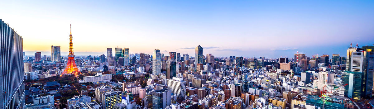 12家東京平價酒店推介：省預算的好選擇