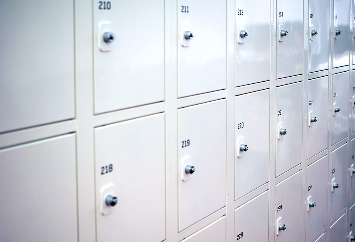 Lotte Mart-Seoul-stuff to buy-shopping tip-lockers