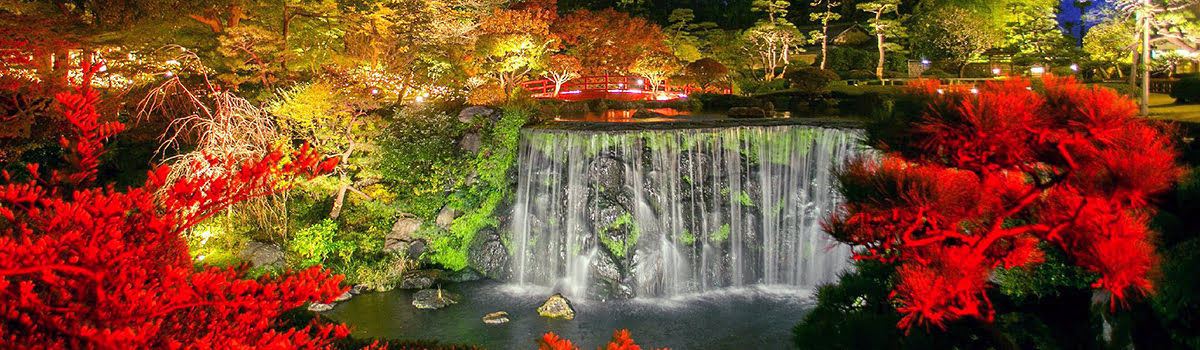 15 Luxury Hotels in Tokyo  Resorts & 5 Star Accommodations