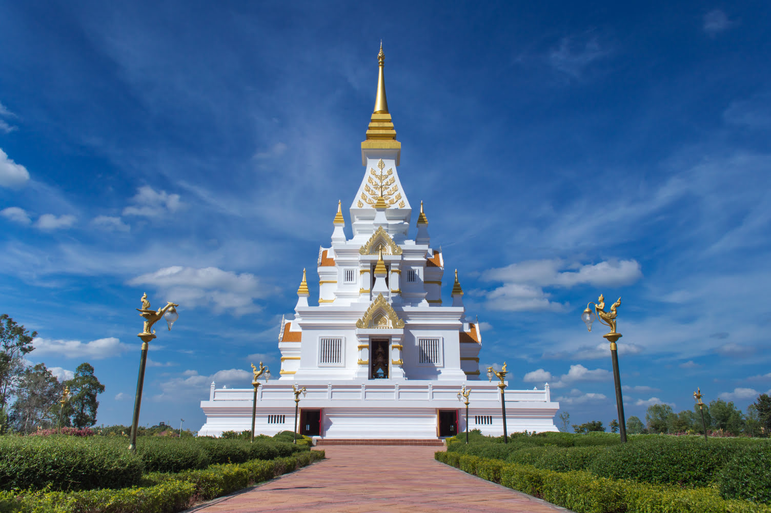 udon thani travel agency