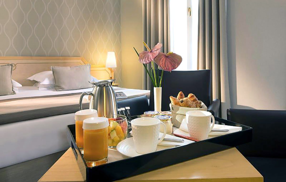 Best hotels in Paris-hotels-resorts-Hotel Duminy Vendome