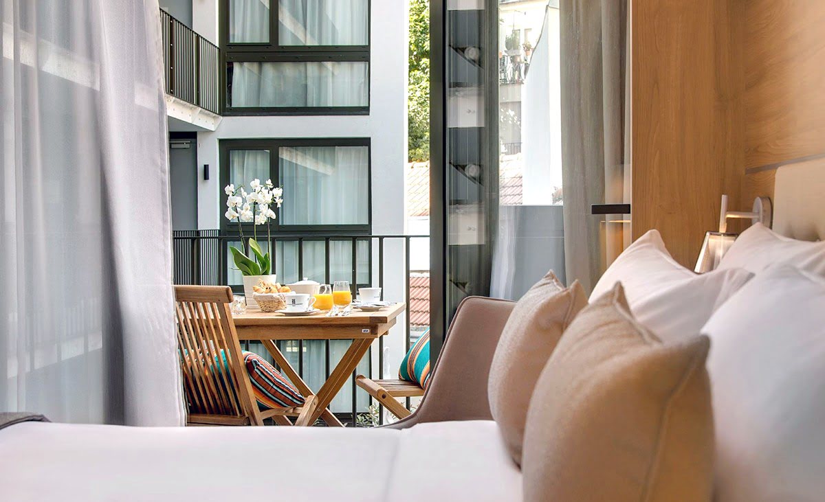 Best hotels in Paris-hotels-resorts-Les Jardins de Mademoiselle & Spa