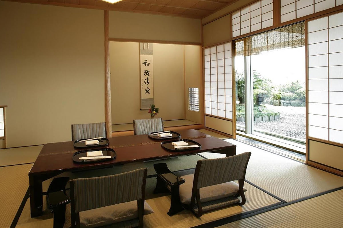 Best hotels in Tokyo-Japan-accommodations-Grand Nikko Tokyo Daiba