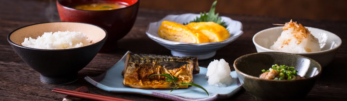 15 Things to Know About the Traditional Japanese Kitchen