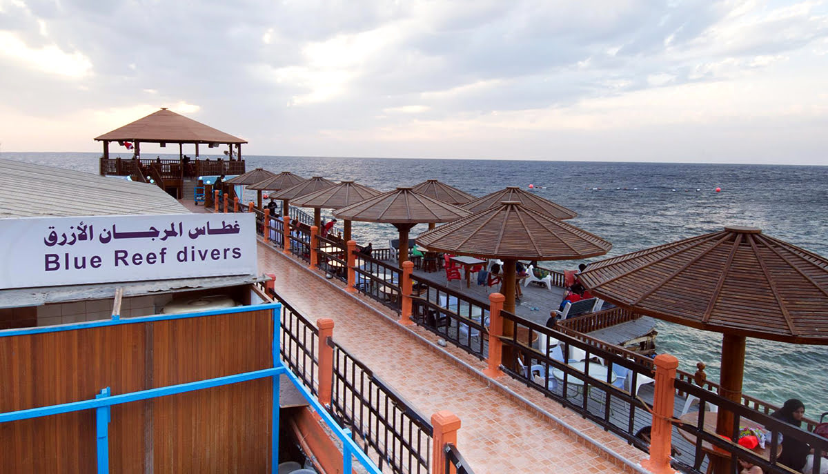 Things to do in Jeddah-Saudi Arabia-Bhadur Resort