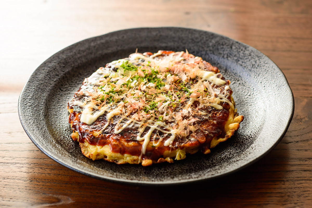 ทัวร์กินที่โตเกียว - รวมของกินและร้านอร่อยห้ามพลาดในญี่ปุ่น ทัวร์กินที่โตเกียว - รวมของกินและร้านอร่อยห้ามพลาดในญี่ปุ่น