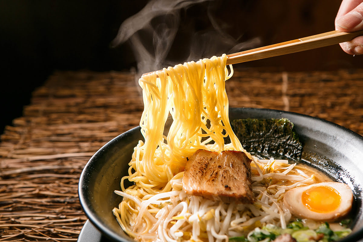 ทัวร์กินที่โตเกียว - รวมของกินและร้านอร่อยห้ามพลาดในญี่ปุ่น ทัวร์กินที่โตเกียว - รวมของกินและร้านอร่อยห้ามพลาดในญี่ปุ่น