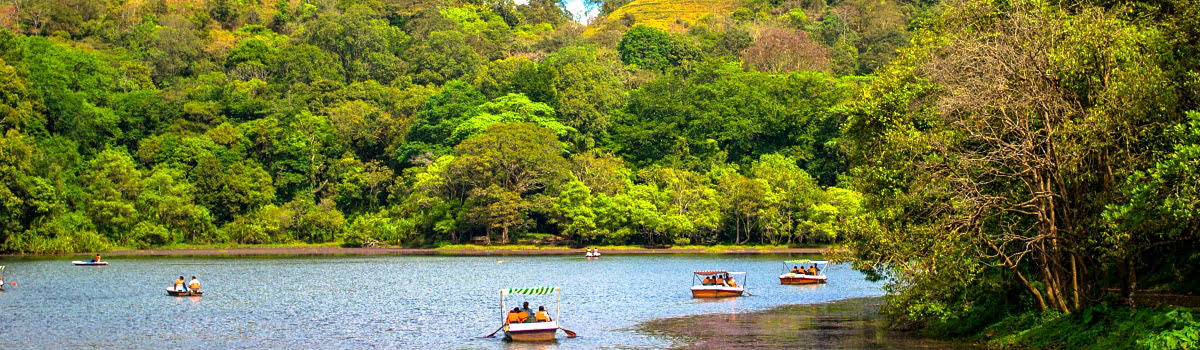 Featured photo-Pookode Lake-Kbal Chhay Waterfall