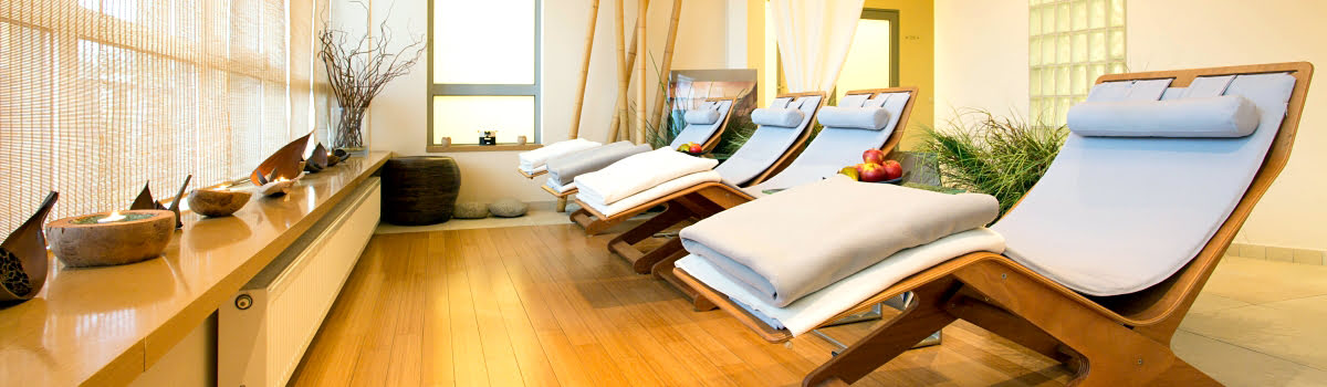 Spas in Singapore | Wellness Centers that Promise Heavenly Holidays