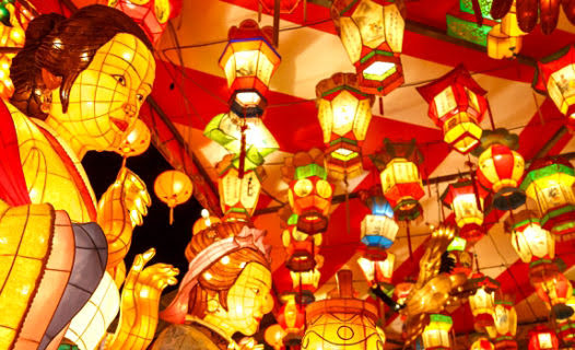 Best Time to Visit Kyushu: Top Seasonal Events & Japanese Festivals