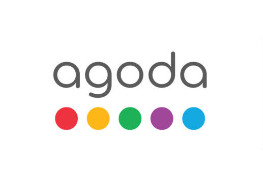 agoda-logo-agoda-check-in-step-out