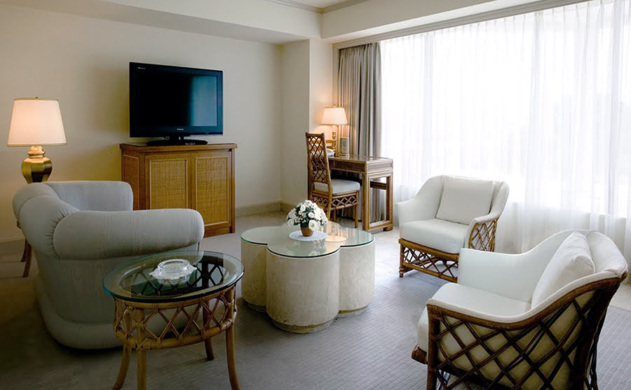 Fukuoka Hotel Fukuoka Hotel