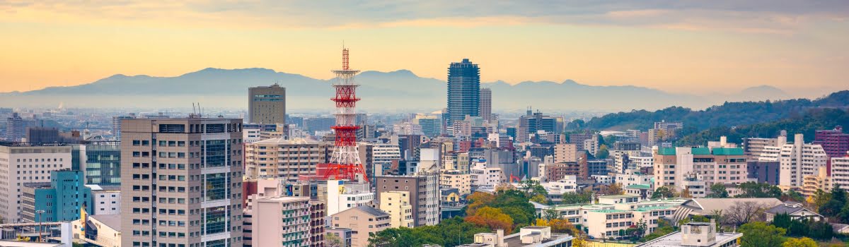 熊本のおすすめアクティビティ | 九州の名城見学 &#038; 浴衣姿で温泉巡り