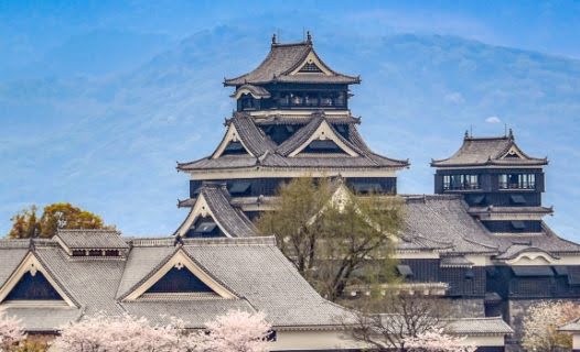 Things to Do in Kyushu: Onsen, Cultural Experiences & Japanese Cuisine