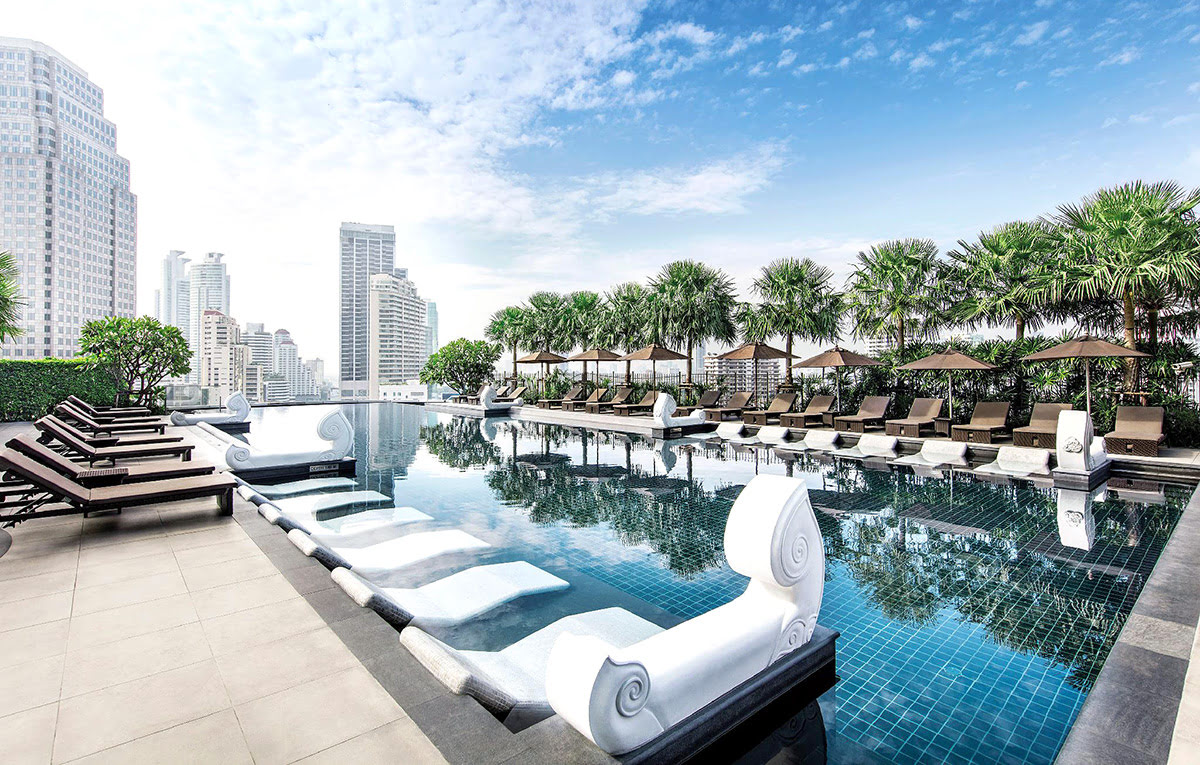 Sukhumvit guide-Bangkok-Thailand-hotels-accommodations