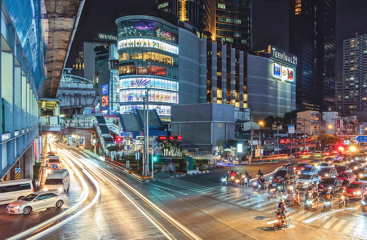 คู่มือเที่ยวสุขุมวิท-กรุงเทพ-ประเทศไทย-Terminal 21