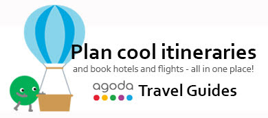 Agoji-travel guides-Hot-air-balloon