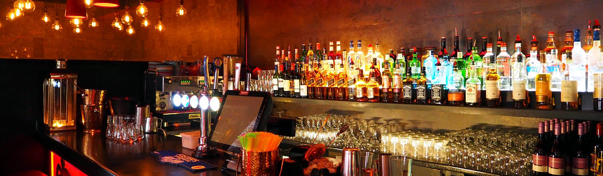 Featured photo-back bar-speakeasy