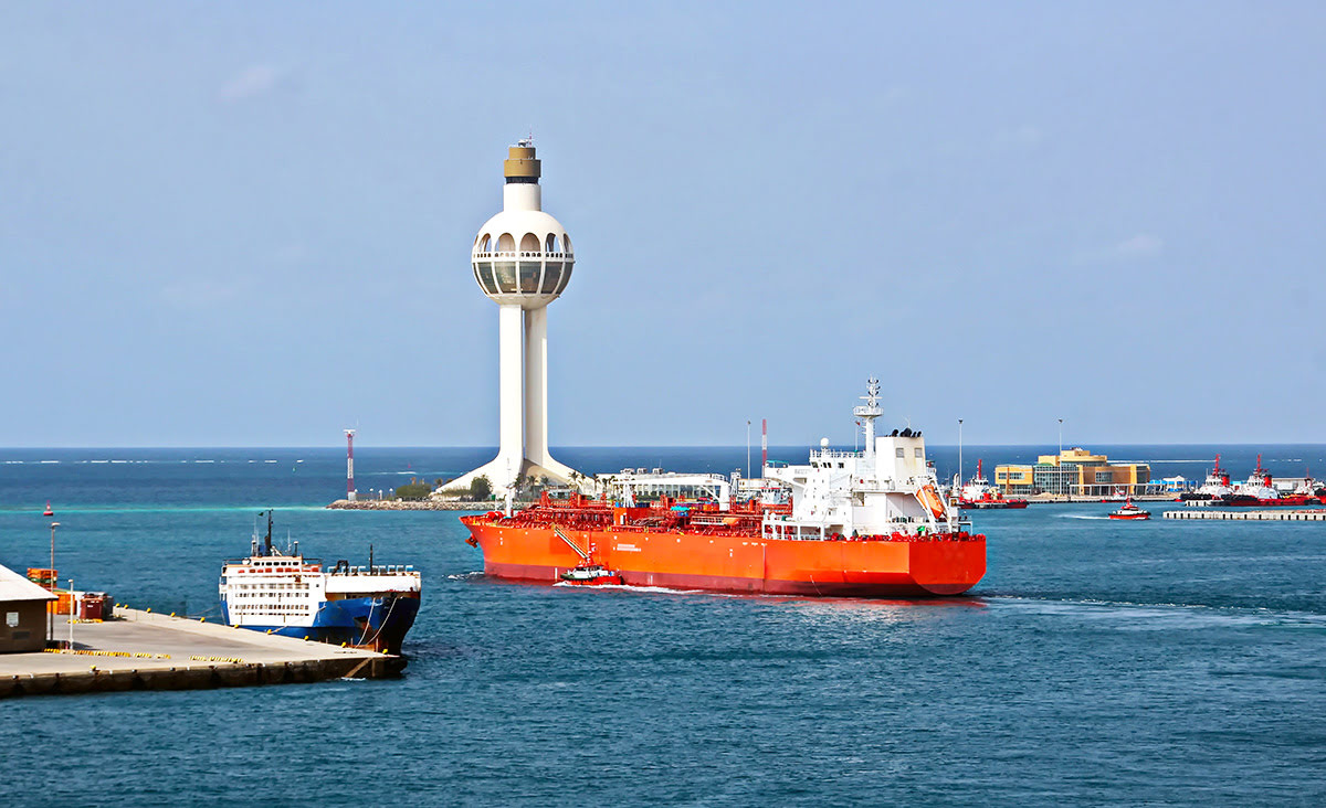 Diving in Saudi Arabia-Red Sea-Persian Gulf-Jeddah-reef