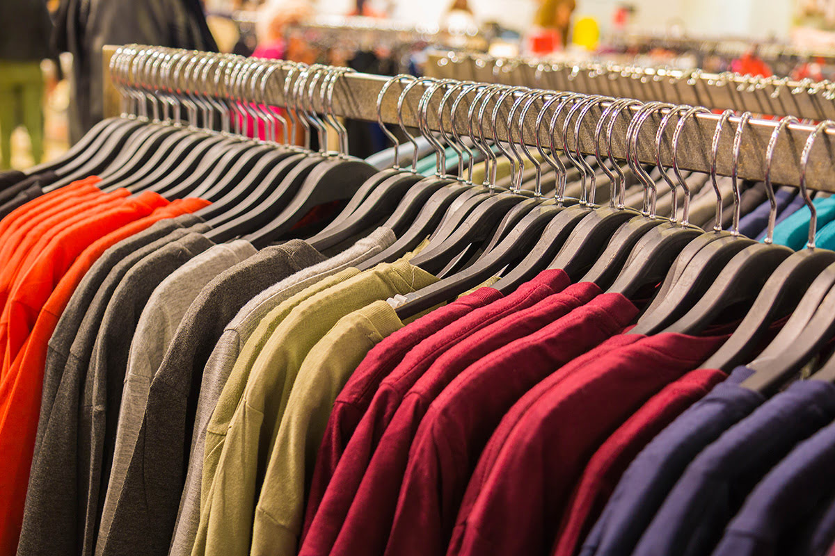แพลตตินั่มแฟชั่นมอลล์: ช้อปปิ้งเสื้อผ้าและเครื่องประดับราคาถูก แพลตตินั่มแฟชั่นมอลล์: ช้อปปิ้งเสื้อผ้าและเครื่องประดับราคาถูก