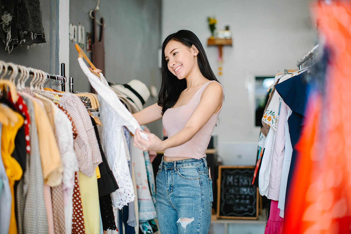 แพลตตินั่มแฟชั่นมอลล์: ช้อปปิ้งเสื้อผ้าและเครื่องประดับราคาถูก แพลตตินั่มแฟชั่นมอลล์: ช้อปปิ้งเสื้อผ้าและเครื่องประดับราคาถูก