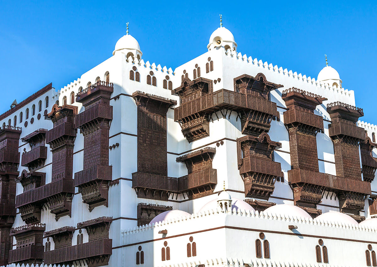 Al Tayebat International City