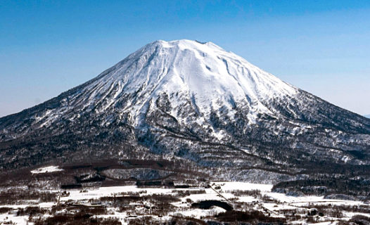 Things to Do in Niseko | Top Ski Resorts & Hiking Trails in Hokkaido, Japan