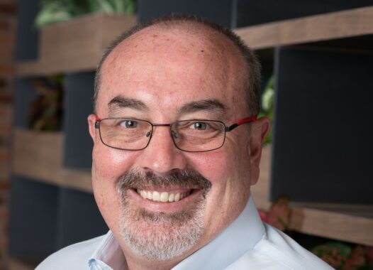 Timothy Hughes · Vice President Corporate Development