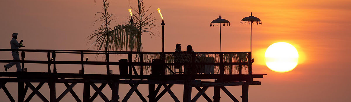 Best hotels in Bali-Featured Photo-RIMBA Jimbaran BALI by AYANA