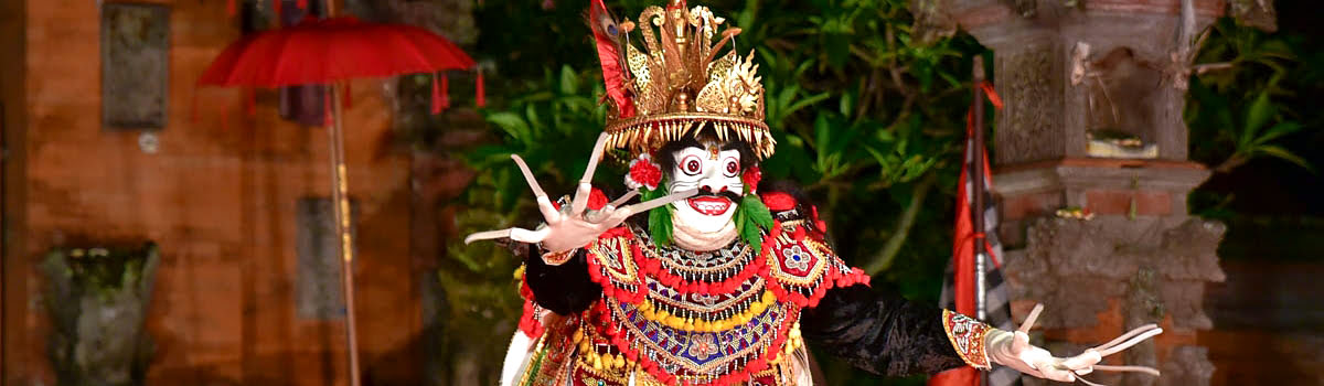 峇里島玩樂攻略：最「接地氣」的行程，一網打盡自然、文化及人文風景！