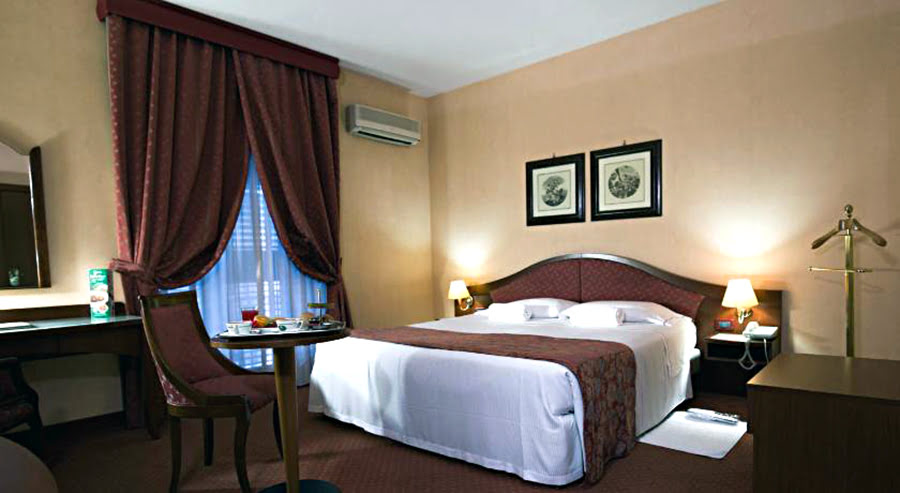 Hotels in Sicily-Italy-things to do-Massimo Plaza Hotel