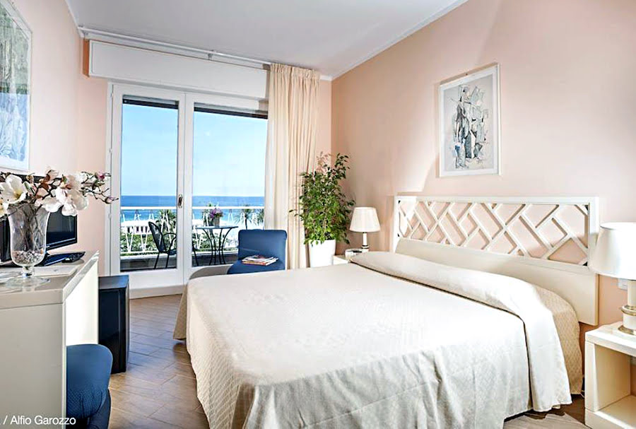 Hotels in Sicily-Italy-things to do-Mondello Palace Hotel