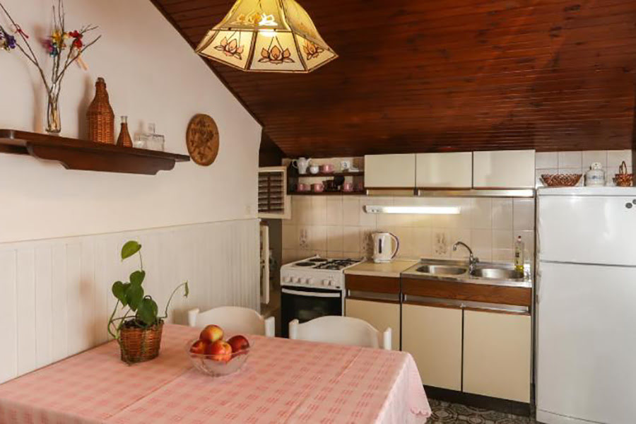 Hotels in Dubrovnik-Apartment Ikana