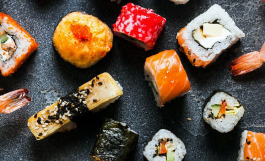 Kyoto Food Guide | Top Restaurants & Must-Try Local Japanese Cuisine