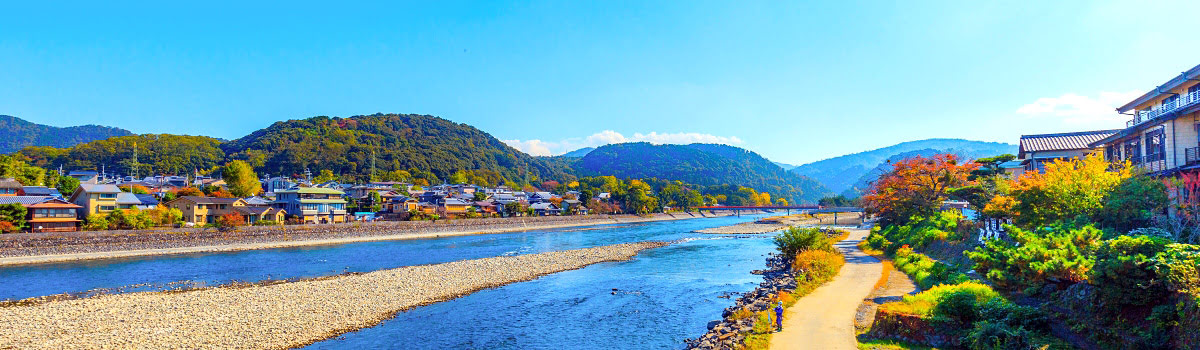 Uji, Japan | Tour Matcha Tea Fields, UNESCO Sites – Daytrips from Kyoto background image