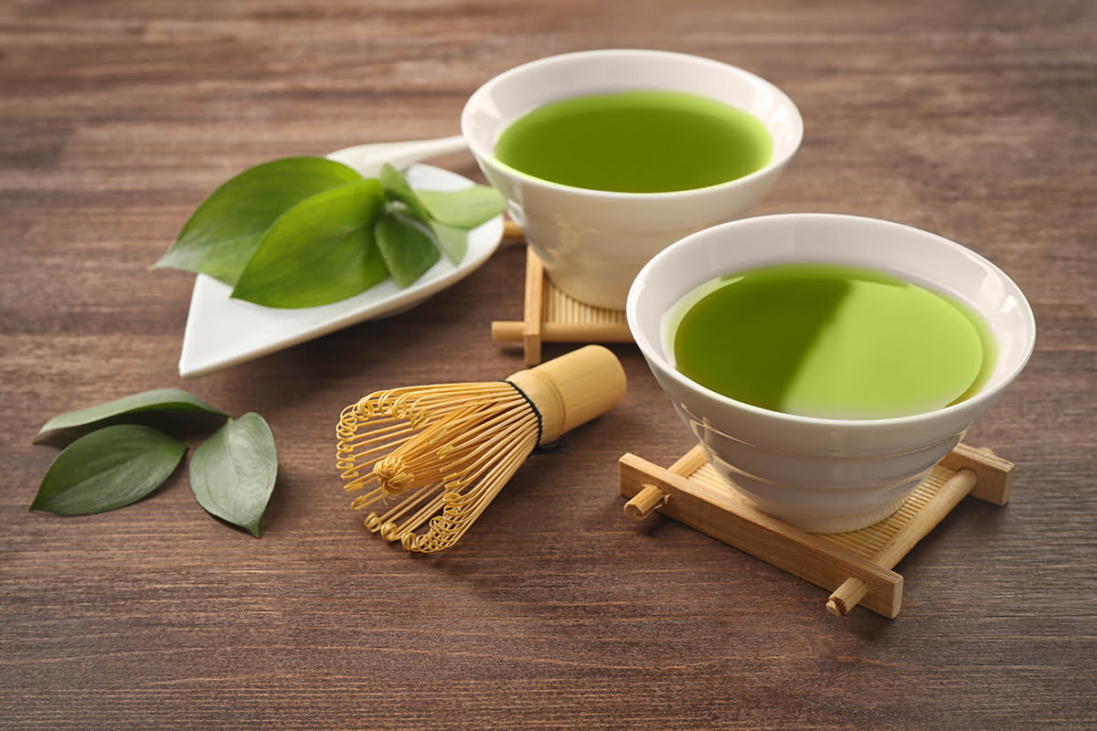 Gion-Kyoto-Tea set