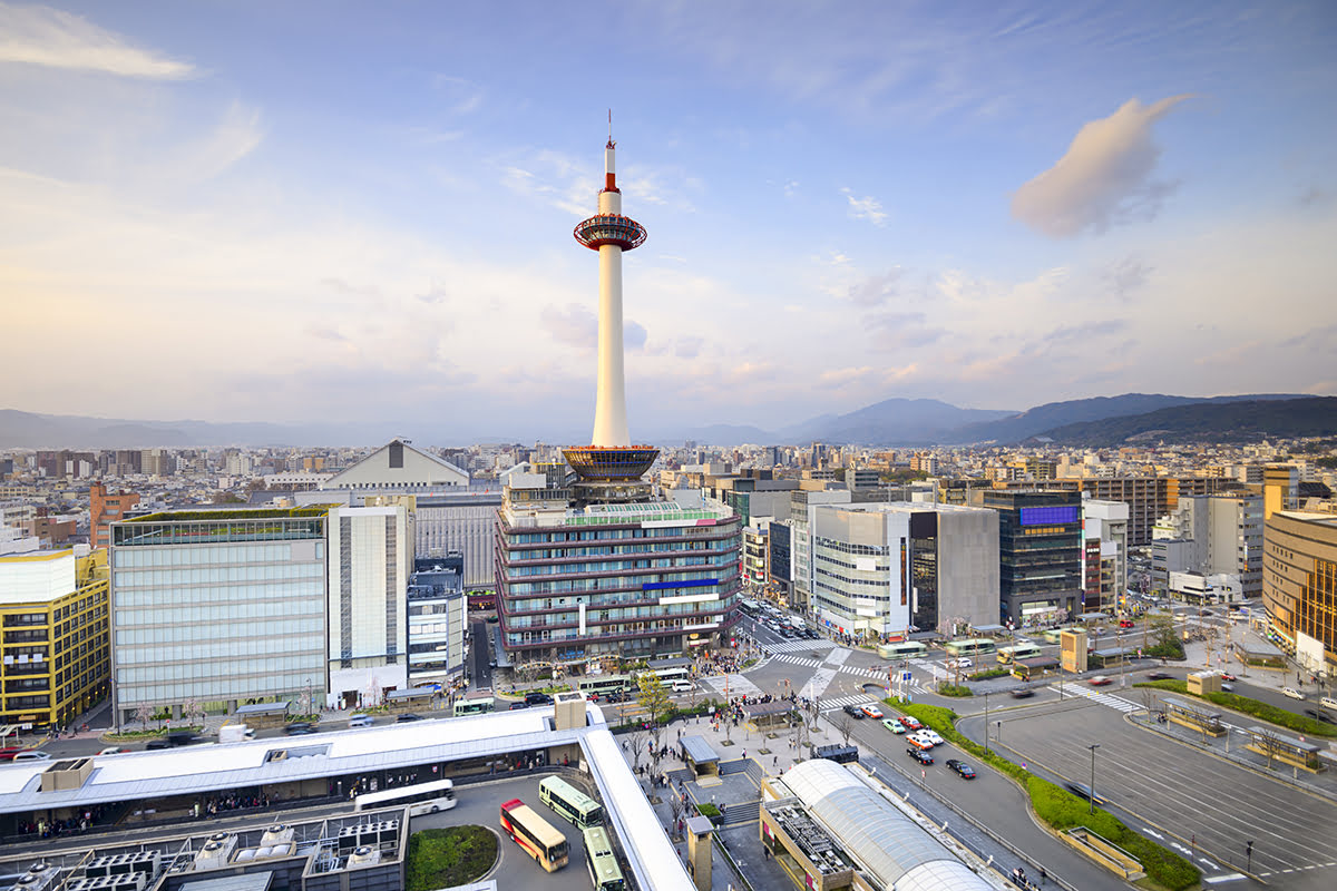 京都_ホテル_旅館_京都駅