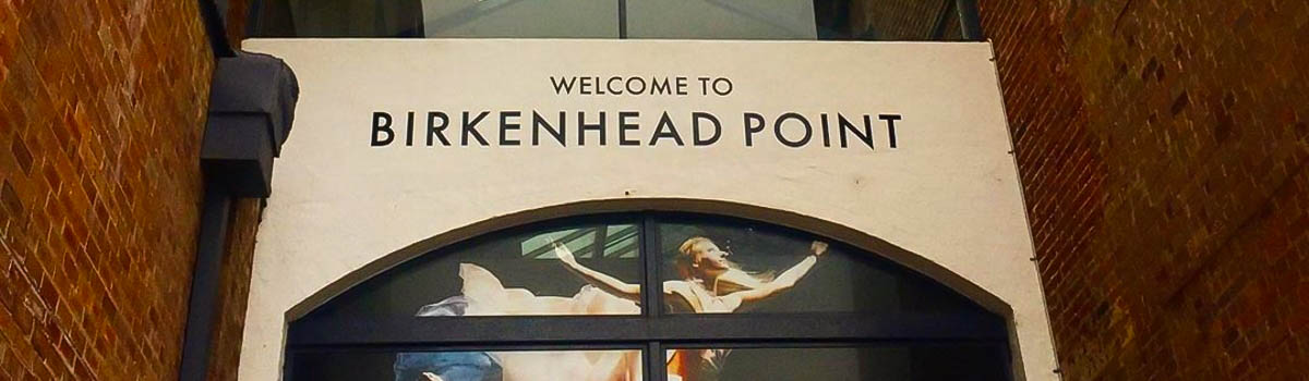 Birkenhead Point Outlet Center | Hours, Shops &#038; Family-Friendly Activities